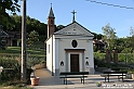VBS_5446 - Passeggiata dell'Amicizia 2026